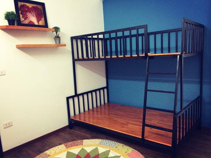 Cho thuê biệt thự Thảo Điền 61 Cho thuê biệt thự Thảo Điền tại – Nhà Đất Sài Gòn | Biệt thự Thảo Điền Quận 2