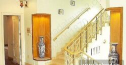 Biệt thự Thảo Điền bán