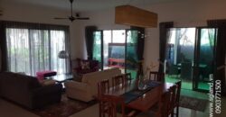 Bán biệt thự Riviera Quận 2