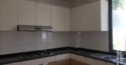 Bán biệt thự Riviera Quận 2