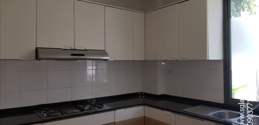 Bán biệt thự Riviera Quận 2