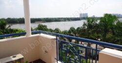 Bán biệt thự Thảo Điền Quận 2