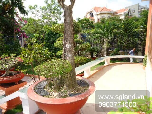 Bán biệt thự Thảo Điền Quận 2 82 Bán biệt thự Thảo Điền Quận 2 tại – Nhà Đất Sài Gòn | Biệt thự Thảo Điền Quận 2