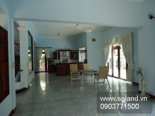 Bán biệt thự Thảo Điền Quận 2 83 Bán biệt thự Thảo Điền Quận 2 tại – Nhà Đất Sài Gòn | Biệt thự Thảo Điền Quận 2