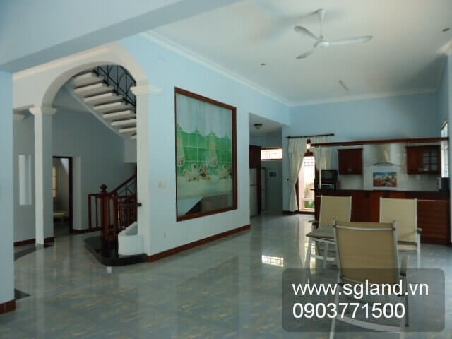 Bán biệt thự Thảo Điền Quận 2 84 Bán biệt thự Thảo Điền Quận 2 tại – Nhà Đất Sài Gòn | Biệt thự Thảo Điền Quận 2