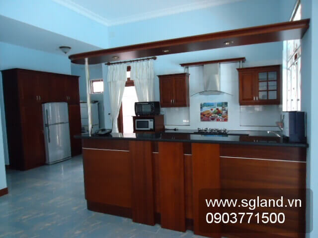 Bán biệt thự Thảo Điền Quận 2 85 Bán biệt thự Thảo Điền Quận 2 tại – Nhà Đất Sài Gòn | Biệt thự Thảo Điền Quận 2