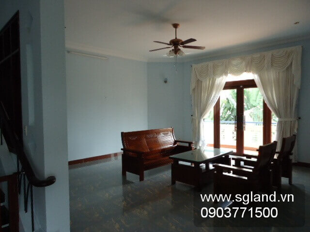 Bán biệt thự Thảo Điền Quận 2 87 Bán biệt thự Thảo Điền Quận 2 tại – Nhà Đất Sài Gòn | Biệt thự Thảo Điền Quận 2