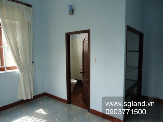 Bán biệt thự Thảo Điền Quận 2 88 Bán biệt thự Thảo Điền Quận 2 tại – Nhà Đất Sài Gòn | Biệt thự Thảo Điền Quận 2