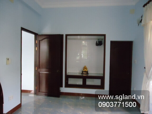 Bán biệt thự Thảo Điền Quận 2 90 Bán biệt thự Thảo Điền Quận 2 tại – Nhà Đất Sài Gòn | Biệt thự Thảo Điền Quận 2