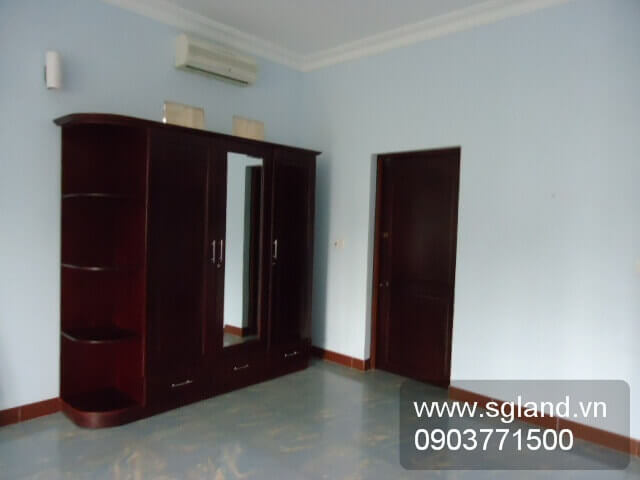 Bán biệt thự Thảo Điền Quận 2 91 Bán biệt thự Thảo Điền Quận 2 tại – Nhà Đất Sài Gòn | Biệt thự Thảo Điền Quận 2