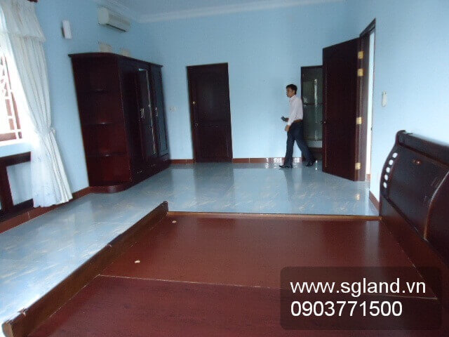 Bán biệt thự Thảo Điền Quận 2 92 Bán biệt thự Thảo Điền Quận 2 tại – Nhà Đất Sài Gòn | Biệt thự Thảo Điền Quận 2