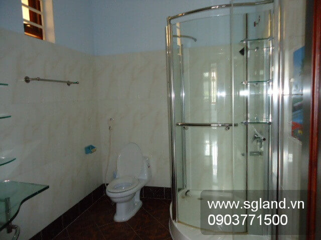 Bán biệt thự Thảo Điền Quận 2 93 Bán biệt thự Thảo Điền Quận 2 tại – Nhà Đất Sài Gòn | Biệt thự Thảo Điền Quận 2