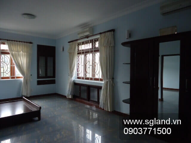 Bán biệt thự Thảo Điền Quận 2 94 Bán biệt thự Thảo Điền Quận 2 tại – Nhà Đất Sài Gòn | Biệt thự Thảo Điền Quận 2