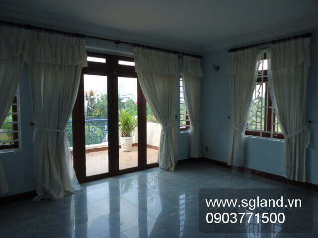 Bán biệt thự Thảo Điền Quận 2 95 Bán biệt thự Thảo Điền Quận 2 tại – Nhà Đất Sài Gòn | Biệt thự Thảo Điền Quận 2