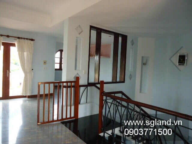 Bán biệt thự Thảo Điền Quận 2 99 Bán biệt thự Thảo Điền Quận 2 tại – Nhà Đất Sài Gòn | Biệt thự Thảo Điền Quận 2