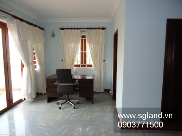 Bán biệt thự Thảo Điền Quận 2 100 Bán biệt thự Thảo Điền Quận 2 tại – Nhà Đất Sài Gòn | Biệt thự Thảo Điền Quận 2