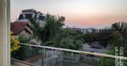 Bán biệt thự Thảo Điền