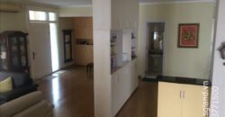 Biệt thự khu Fideco Thảo Điền