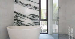 Bán biệt thự thảo điền q2