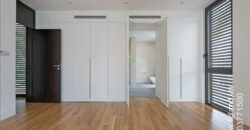 Bán biệt thự thảo điền q2