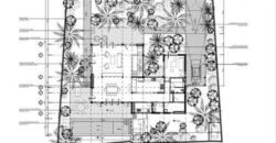 Bán biệt thự thảo điền q2