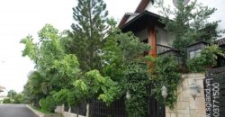 Bán biệt thự Thảo Điền Bán biệt thự Thảo Điền