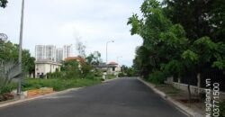 Bán biệt thự Thảo Điền Bán biệt thự Thảo Điền