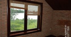 Bán biệt thự Thảo Điền Bán biệt thự Thảo Điền