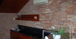 Bán biệt thự Thảo Điền Bán biệt thự Thảo Điền