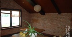 Bán biệt thự Thảo Điền Bán biệt thự Thảo Điền