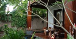 Bán biệt thự Thảo Điền Bán biệt thự Thảo Điền