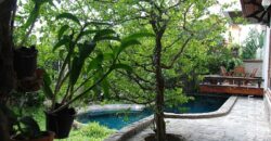 Bán biệt thự Thảo Điền Bán biệt thự Thảo Điền