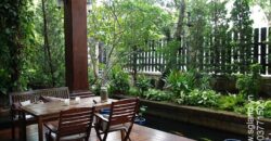 Bán biệt thự Thảo Điền Bán biệt thự Thảo Điền