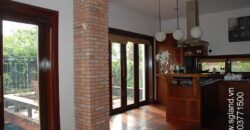 Bán biệt thự Thảo Điền Bán biệt thự Thảo Điền