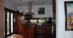 Bán biệt thự Thảo Điền Bán biệt thự Thảo Điền