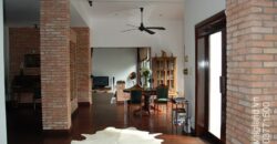 Bán biệt thự Thảo Điền Bán biệt thự Thảo Điền