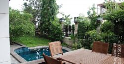 Bán biệt thự Thảo Điền Bán biệt thự Thảo Điền