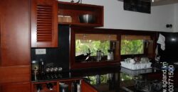 Bán biệt thự Thảo Điền Bán biệt thự Thảo Điền