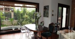 Bán biệt thự Thảo Điền Bán biệt thự Thảo Điền