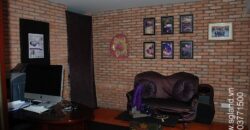 Bán biệt thự Thảo Điền Bán biệt thự Thảo Điền