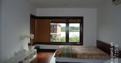 Bán biệt thự Thảo Điền Bán biệt thự Thảo Điền