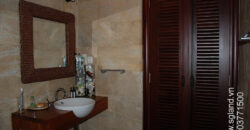 Bán biệt thự Thảo Điền Bán biệt thự Thảo Điền