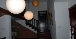 Bán biệt thự Thảo Điền Bán biệt thự Thảo Điền