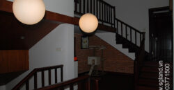 Bán biệt thự Thảo Điền Bán biệt thự Thảo Điền