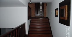 Bán biệt thự Thảo Điền Bán biệt thự Thảo Điền