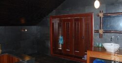 Bán biệt thự Thảo Điền Bán biệt thự Thảo Điền