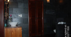 Bán biệt thự Thảo Điền Bán biệt thự Thảo Điền