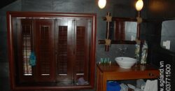 Bán biệt thự Thảo Điền Bán biệt thự Thảo Điền