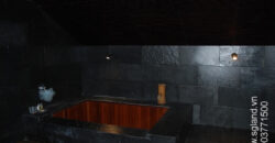 Bán biệt thự Thảo Điền Bán biệt thự Thảo Điền