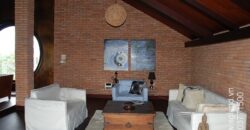 Bán biệt thự Thảo Điền Bán biệt thự Thảo Điền